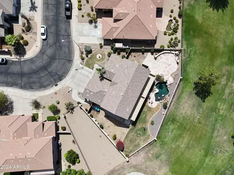 9725 E Lompoc Ave, Mesa, AZ 85209 photo 38