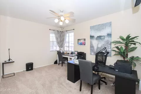 9725 E Lompoc Ave, Mesa, AZ 85209 photo 25