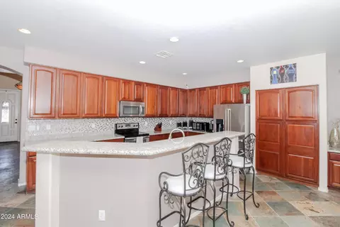 9725 E Lompoc Ave, Mesa, AZ 85209 photo 9