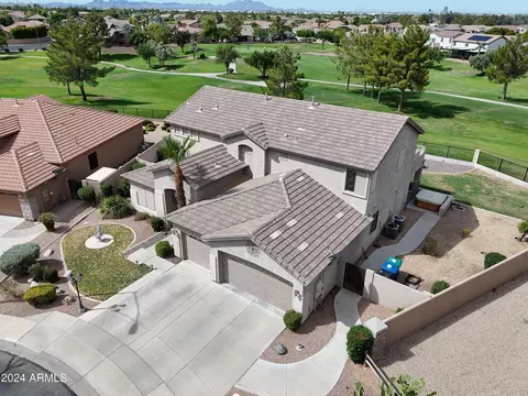 9725 E Lompoc Ave, Mesa, AZ 85209 photo 5
