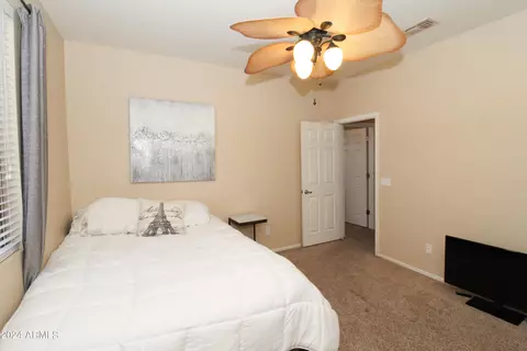 9725 E Lompoc Ave, Mesa, AZ 85209 photo 28