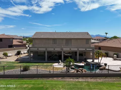 9725 E Lompoc Ave, Mesa, AZ 85209 photo 36