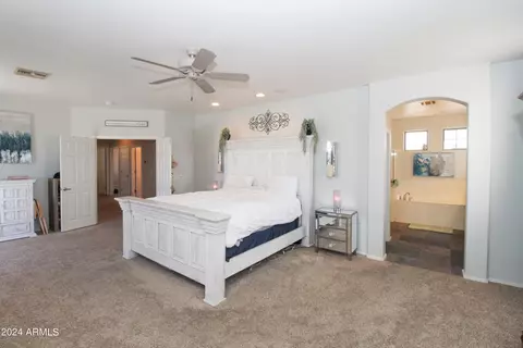 9725 E Lompoc Ave, Mesa, AZ 85209 photo 16