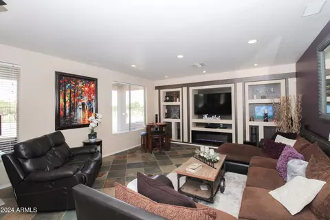 9725 E Lompoc Ave, Mesa, AZ 85209 photo 12