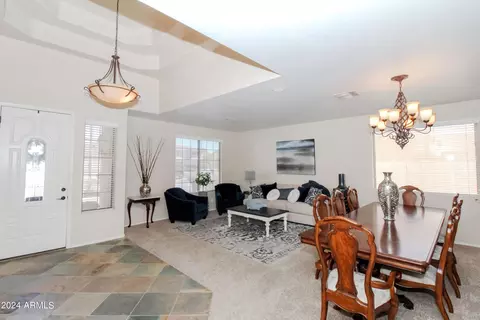 9725 E Lompoc Ave, Mesa, AZ 85209 photo 6