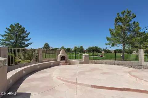 9725 E Lompoc Ave, Mesa, AZ 85209 photo 29