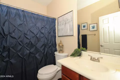 9725 E Lompoc Ave, Mesa, AZ 85209 photo 14