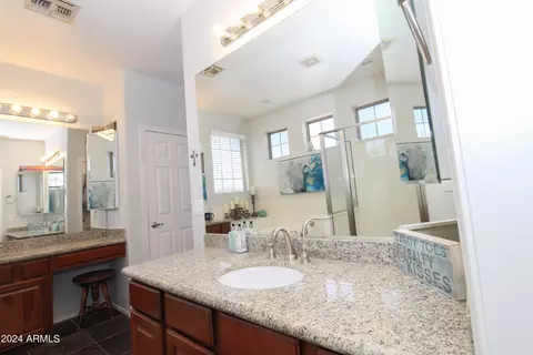 9725 E Lompoc Ave, Mesa, AZ 85209 photo 21