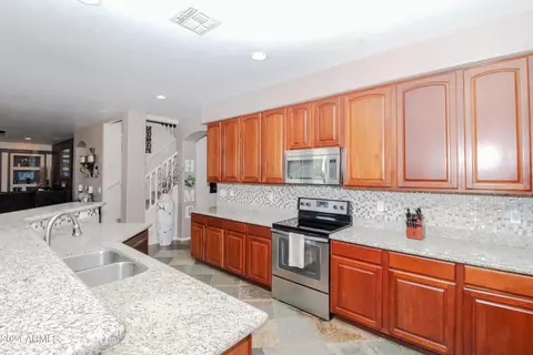 9725 E Lompoc Ave, Mesa, AZ 85209 photo 10