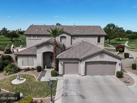 9725 E Lompoc Ave, Mesa, AZ 85209 photo 4