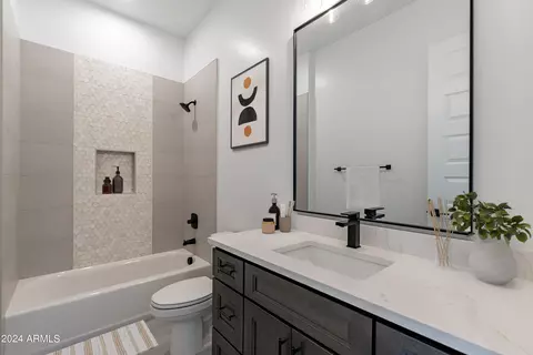 9642 E Flanders Rd, Mesa, AZ 85207 photo 19