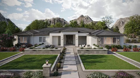 9642 E Flanders Rd, Mesa, AZ 85207