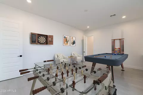 9642 E Flanders Rd, Mesa, AZ 85207 photo 17