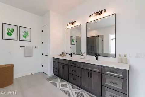 9642 E Flanders Rd, Mesa, AZ 85207 photo 14