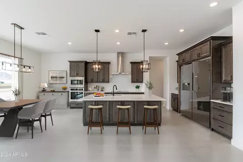 9642 E Flanders Rd, Mesa, AZ 85207 photo 5