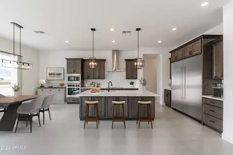 9642 E Flanders Rd, Mesa, AZ 85207 photo 4