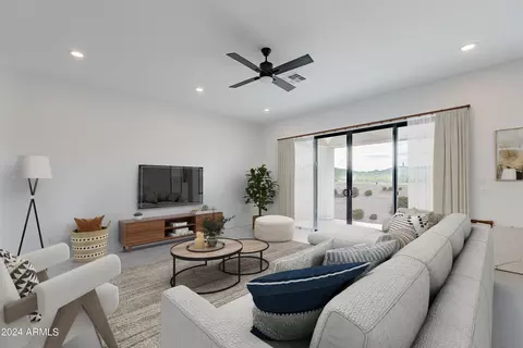 9642 E Flanders Rd, Mesa, AZ 85207 photo 8