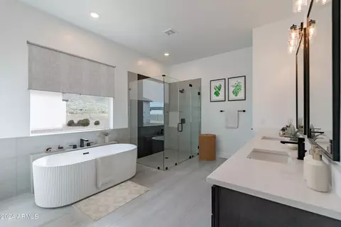 9642 E Flanders Rd, Mesa, AZ 85207 photo 13