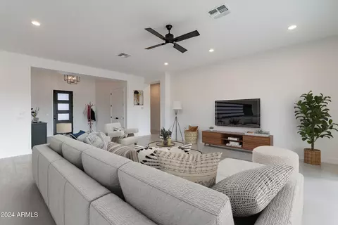 9642 E Flanders Rd, Mesa, AZ 85207 photo 9