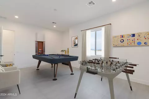 9642 E Flanders Rd, Mesa, AZ 85207 photo 16