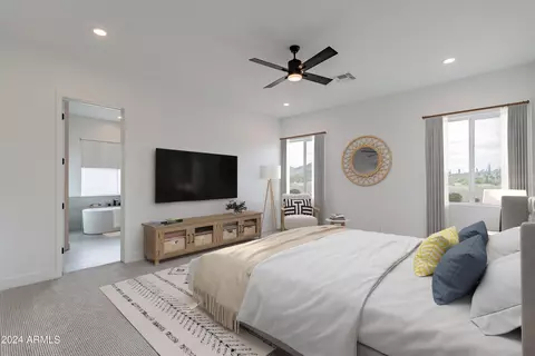 9642 E Flanders Rd, Mesa, AZ 85207 photo 11