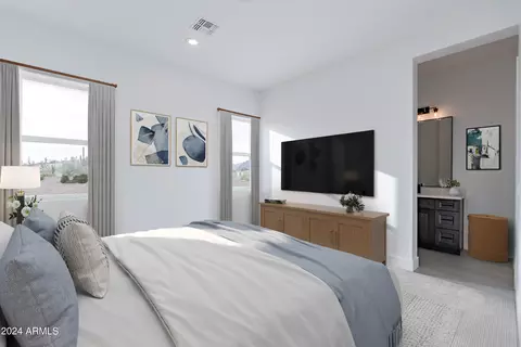 9642 E Flanders Rd, Mesa, AZ 85207 photo 10