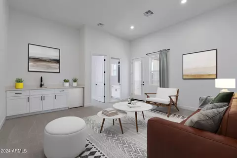 9658 E Flanders Rd, Mesa, AZ 85207 photo 10