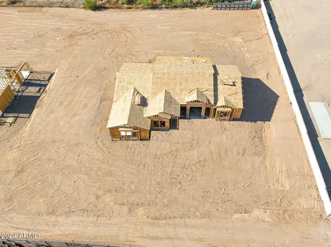 9658 E Flanders Rd, Mesa, AZ 85207 photo 15