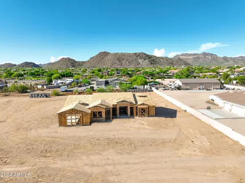 9658 E Flanders Rd, Mesa, AZ 85207 photo 12