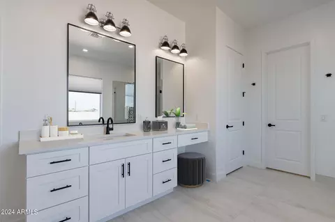 9658 E Flanders Rd, Mesa, AZ 85207 photo 9