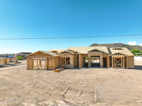 9658 E Flanders Rd, Mesa, AZ 85207 photo 13