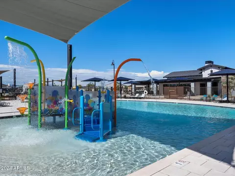3073 E Hayden Rose Ave, San Tan Valley, AZ 85143