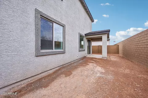 4549 S Venus --, Mesa, AZ 85212 photo 35