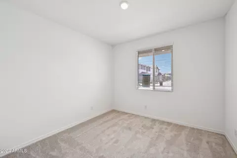 4549 S Venus --, Mesa, AZ 85212 photo 15