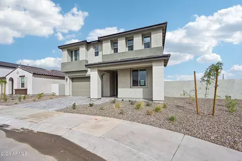 4549 S Venus --, Mesa, AZ 85212 photo 4