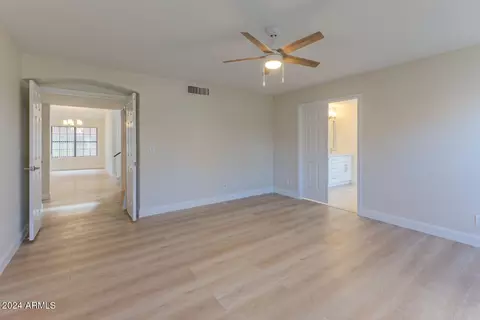 4541 E Vista Dr, Phoenix, AZ 85032 photo 16