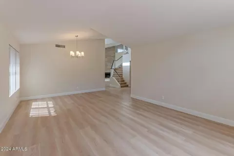 4541 E Vista Dr, Phoenix, AZ 85032 photo 6