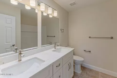 4541 E Vista Dr, Phoenix, AZ 85032 photo 22