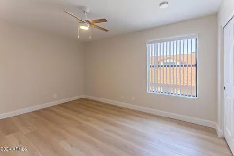 4541 E Vista Dr, Phoenix, AZ 85032 photo 23