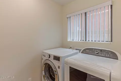4541 E Vista Dr, Phoenix, AZ 85032 photo 24