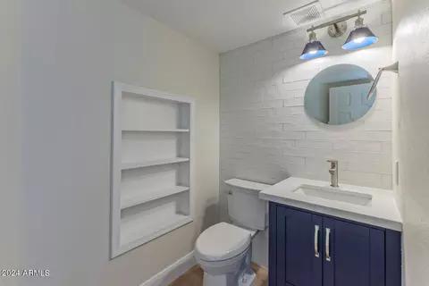 4541 E Vista Dr, Phoenix, AZ 85032 photo 7