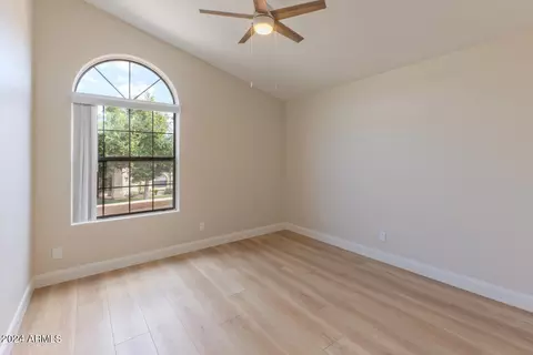 4541 E Vista Dr, Phoenix, AZ 85032 photo 20