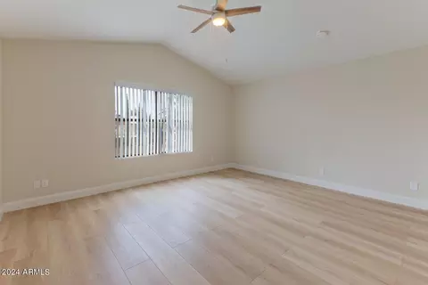 4541 E Vista Dr, Phoenix, AZ 85032 photo 19
