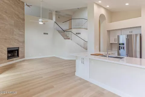 4541 E Vista Dr, Phoenix, AZ 85032 photo 10