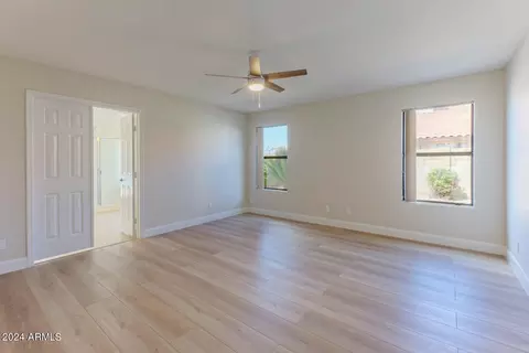 4541 E Vista Dr, Phoenix, AZ 85032 photo 15