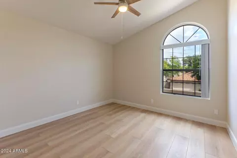4541 E Vista Dr, Phoenix, AZ 85032 photo 21