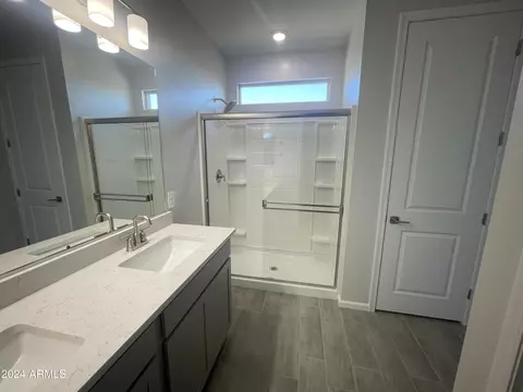 2504 E Boulder Ave, Apache Junction, AZ 85119 photo 8