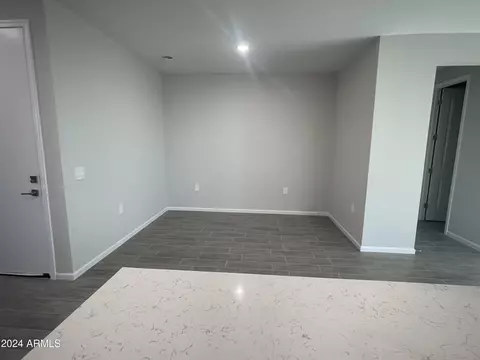 2504 E Boulder Ave, Apache Junction, AZ 85119 photo 5