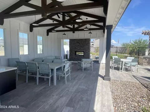 2504 E Boulder Ave, Apache Junction, AZ 85119 photo 16