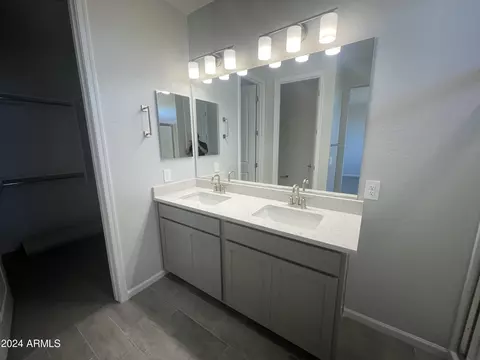 2504 E Boulder Ave, Apache Junction, AZ 85119 photo 7